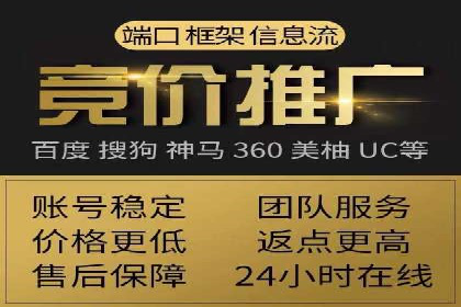 百度推广运营的成功之路：从策略到执行