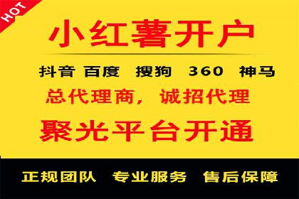 SEM服务案例：打造行业领先品牌